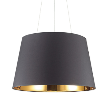 Lampa wisząca Ideal Lux NORDIK SP6