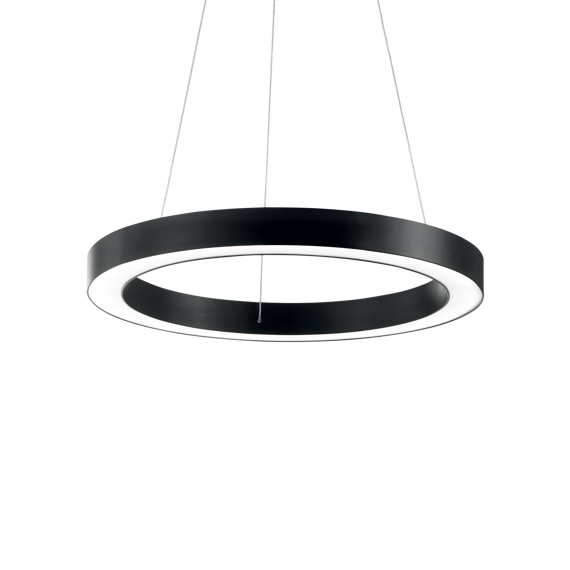 Lampa wisząca Ideal Lux Oracle SP1 D60