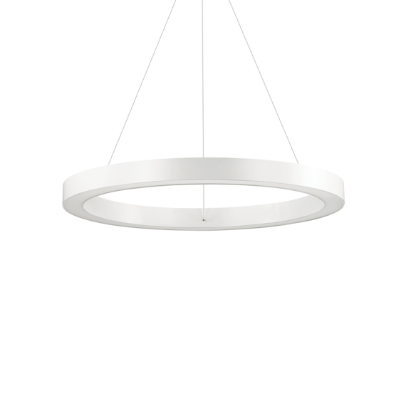 Lampa wisząca Ideal Lux Oracle SP1 D60
