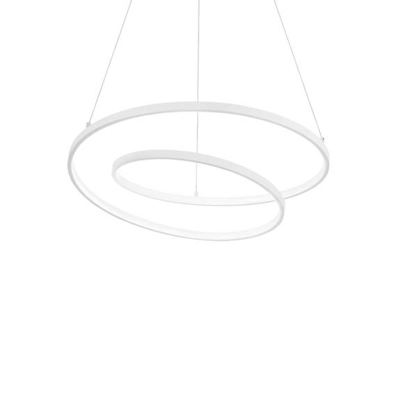 Lampa wisząca Ideal Lux Oz 253671 60 cm