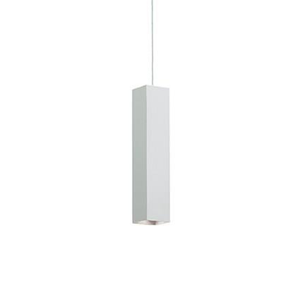 Lampa wisząca Ideal Lux SKY SP1 BIANCO