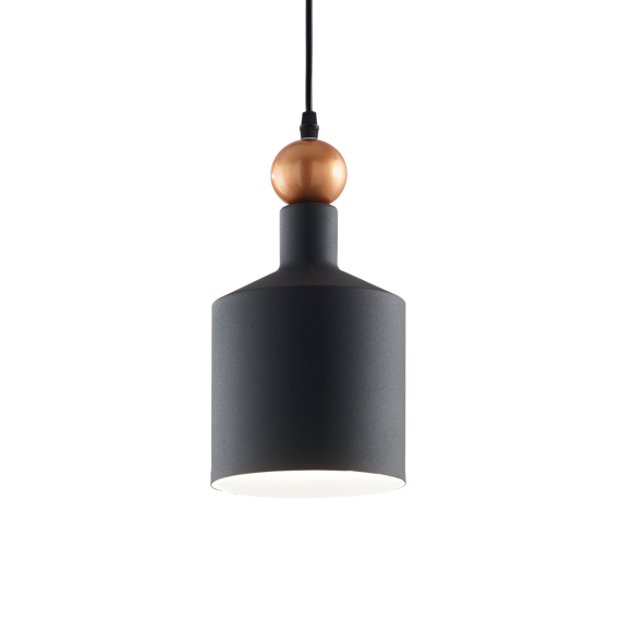 Lampa wisząca Ideal Lux Triade-3 SP1