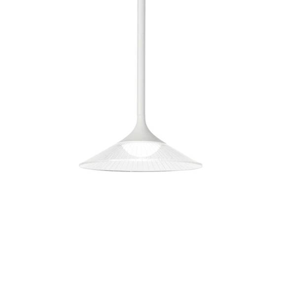 Lampa wisząca Ideal Lux Tristan 256429