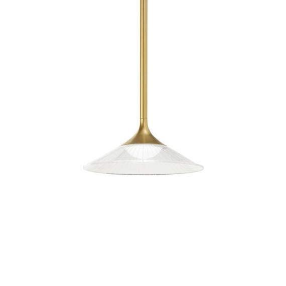 Lampa wisząca Ideal Lux Tristan 256443