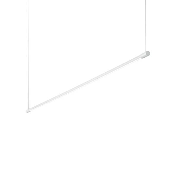 Lampa wisząca Ideal Lux Yoko 258898