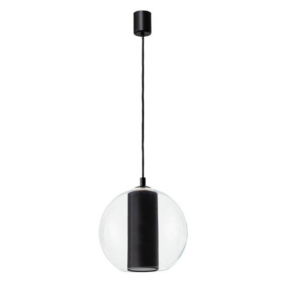 Lampa wisząca Kaspa 11097102 Merida L