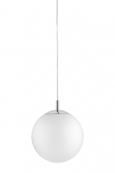 Lampa wisząca Kaspa Alur 3 10725303