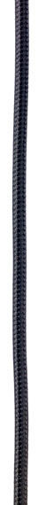 Lampa wisząca Kaspa Frame M 10338102 czarny/czarny/czarny