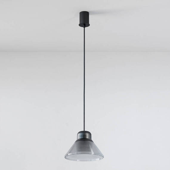 Lampa wisząca LA361/A2/L09/SdPW/G/116/38D/930 Cleoni Oti A2