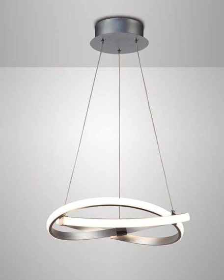 Lampa wisząca Mantra Infinity 5384