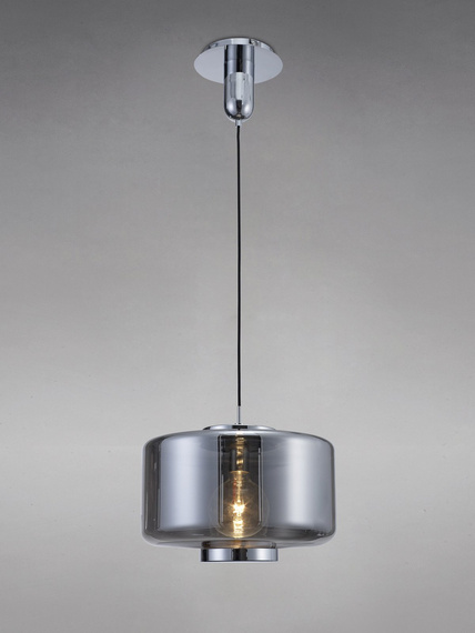 Lampa wisząca Mantra Jarras 6191