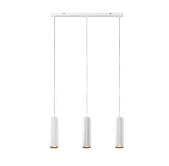 Lampa wisząca Markslojd Costilla 108466