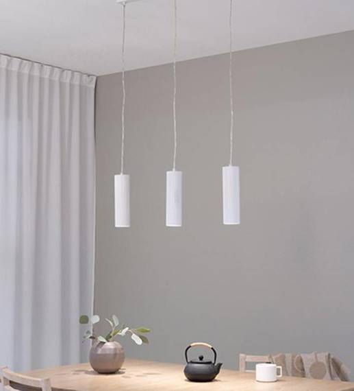 Lampa wisząca Markslojd Costilla 108466