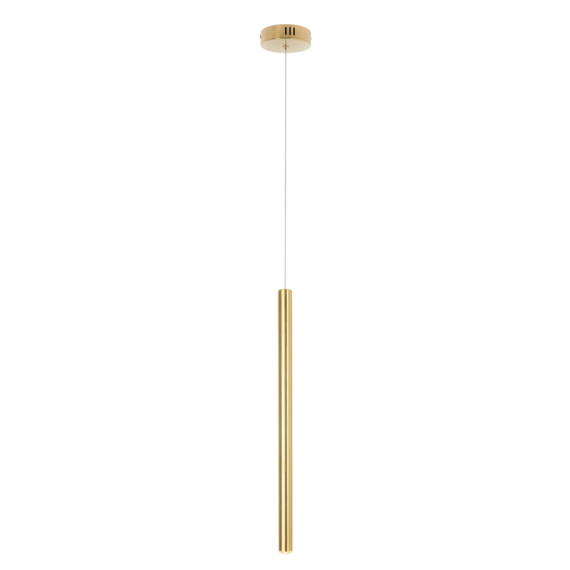 Lampa wisząca MaxLight ORGANIC P0459 