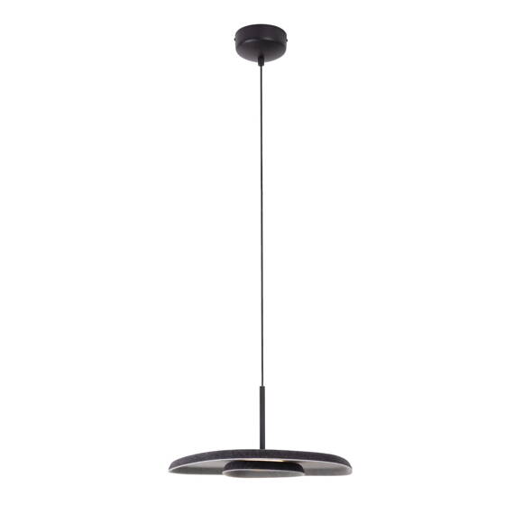 Lampa wisząca Maxlight Deux P0560