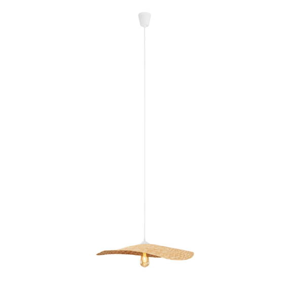 Lampa wisząca Maxlight Nap boho  P0581