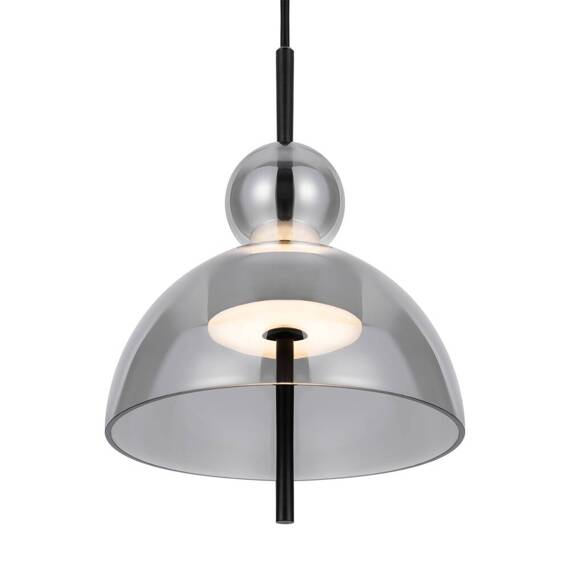 Lampa wisząca Maytoni Bangkok MOD185PL-L6B3K4