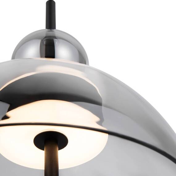 Lampa wisząca Maytoni Bangkok MOD185PL-L6B3K4