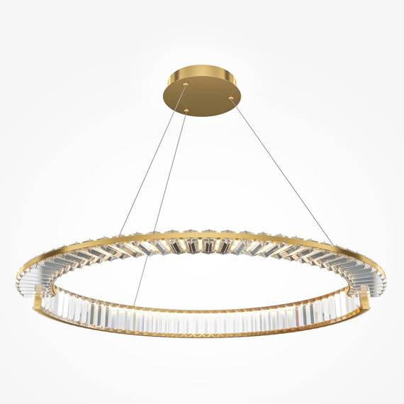 Lampa wisząca Maytoni Krone P097PL-L36G4K