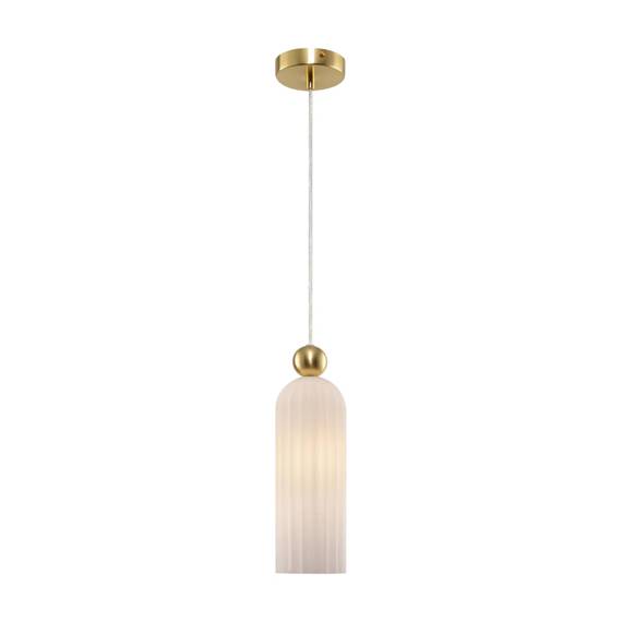 Lampa wisząca Maytoni MOD302PL-01W Antic