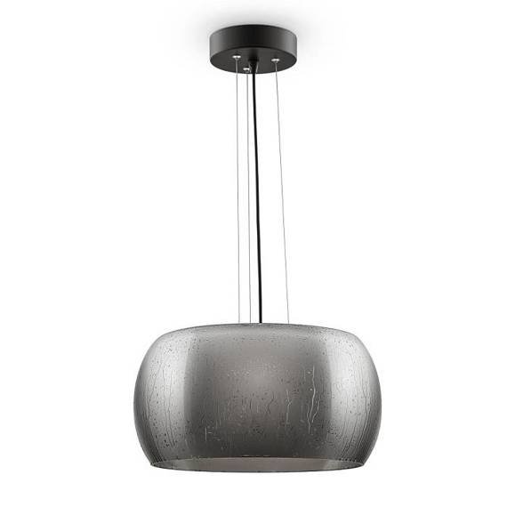 Lampa wisząca Maytoni Solen MOD073CL-L13B3K