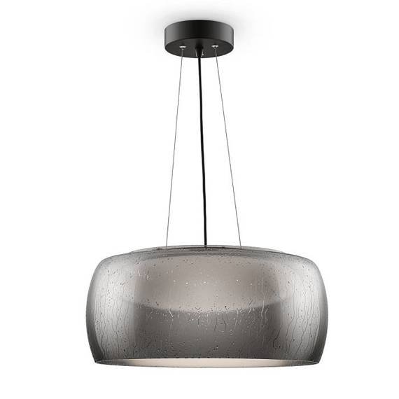 Lampa wisząca Maytoni Solen MOD073PL-L16B3K