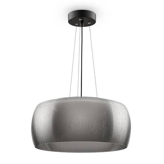 Lampa wisząca Maytoni Solen MOD073PL-L16B3K