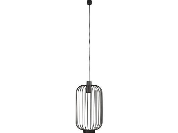 Lampa wisząca Nowodvorski Cage 6844