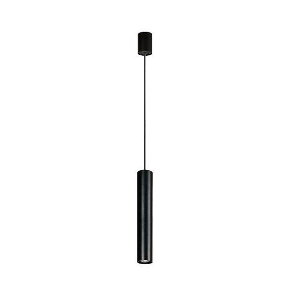 Lampa wisząca Nowodvorski EYE BLACK L 6841