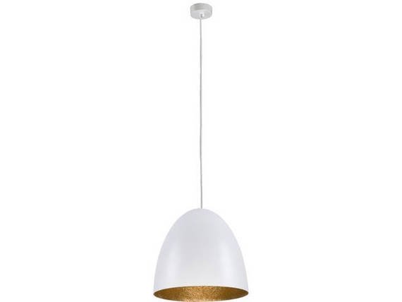 Lampa wisząca Nowodvorski Egg 9021