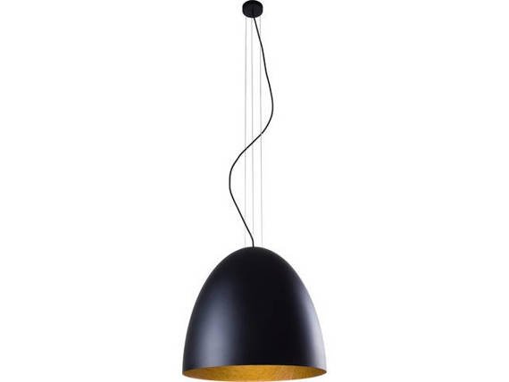 Lampa wisząca Nowodvorski Egg 9024