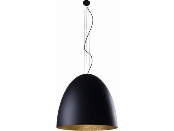 Lampa wisząca Nowodvorski Egg 9026