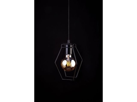 Lampa wisząca Nowodvorski Fiord 9670