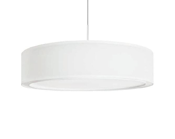 Lampa wisząca Nowodvorski Mist 8942