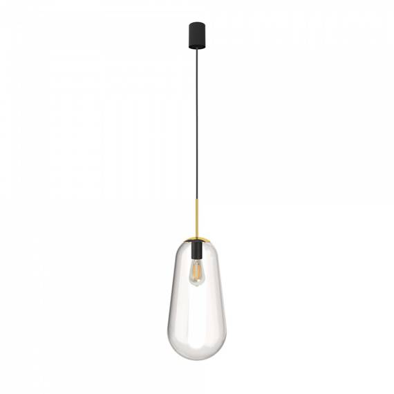 Lampa wisząca Nowodvorski Pear 8671