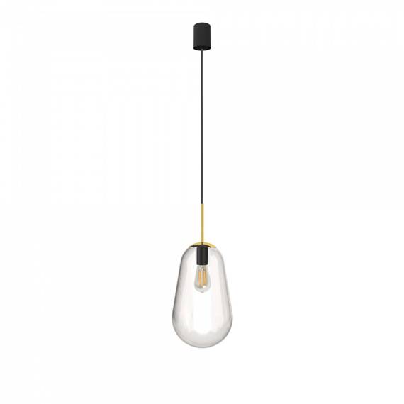 Lampa wisząca Nowodvorski Pear 8672