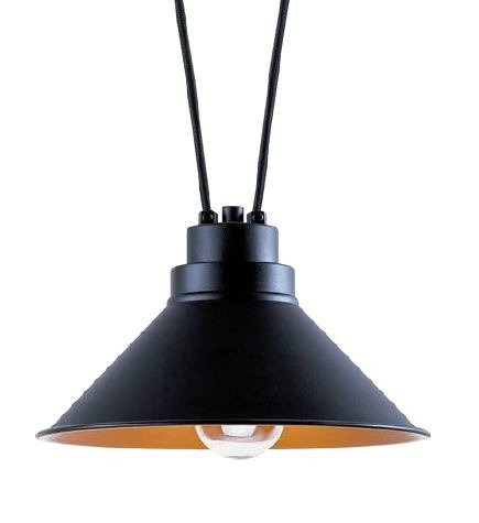 Lampa wisząca Nowodvorski Perm 9147