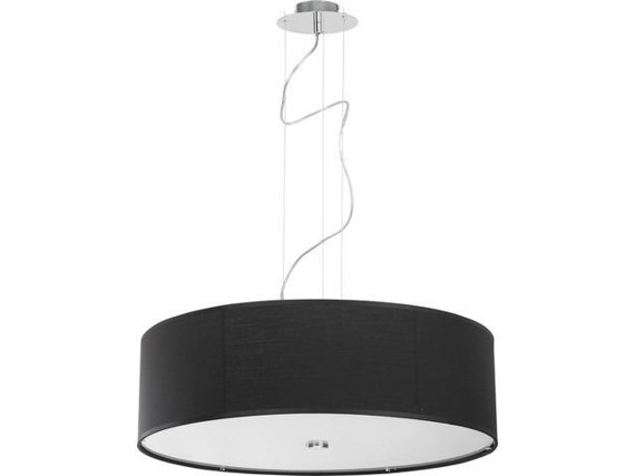 Lampa wisząca Nowodvorski Viviane 6774