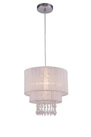 Lampa wisząca RLD93350-1W Zuma Line LETA