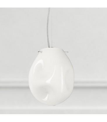 Lampa wisząca Ramko Sasso 67651