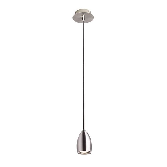 Lampa wisząca Redlux Babades R12082