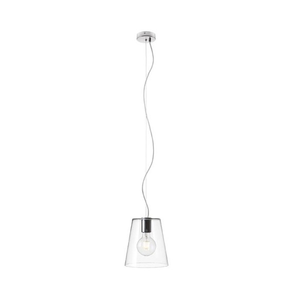 Lampa wisząca Redlux Babu R11831