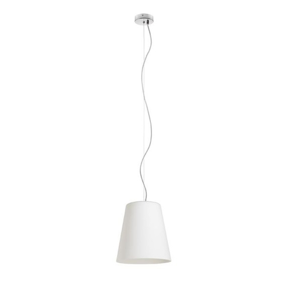 Lampa wisząca Redlux Babu R11832