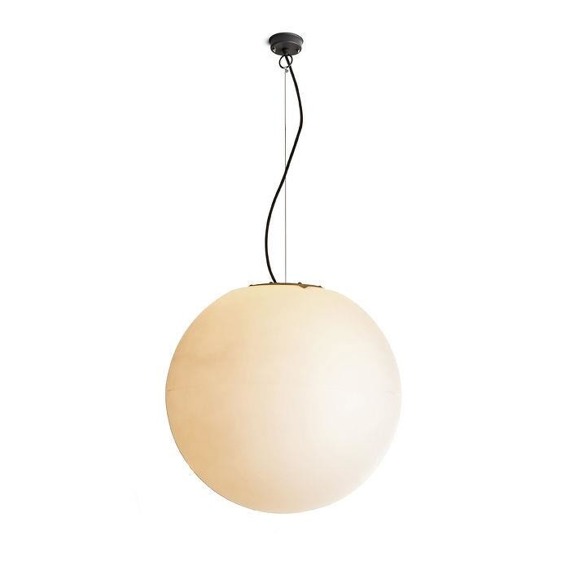 Lampa wisząca Redlux Babymoon R10372