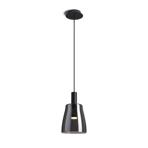 Lampa wisząca Redlux Bellini R13652