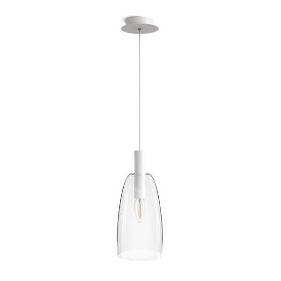 Lampa wisząca Redlux Bellini R13658