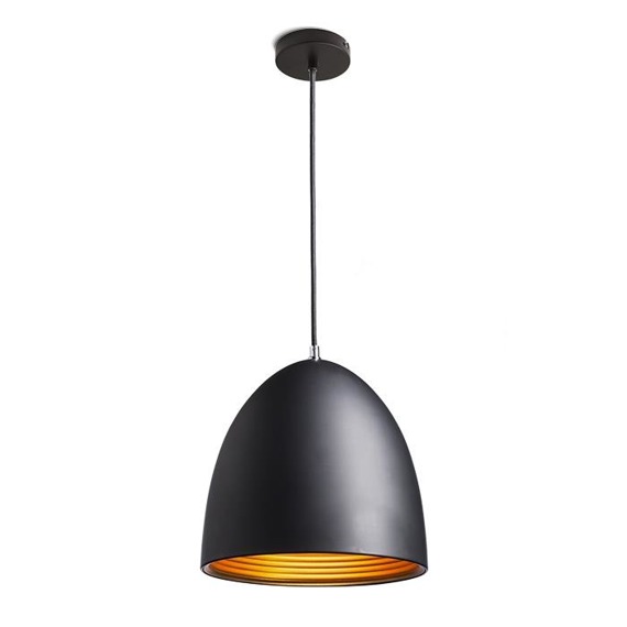 Lampa wisząca Redlux Carissima R11705