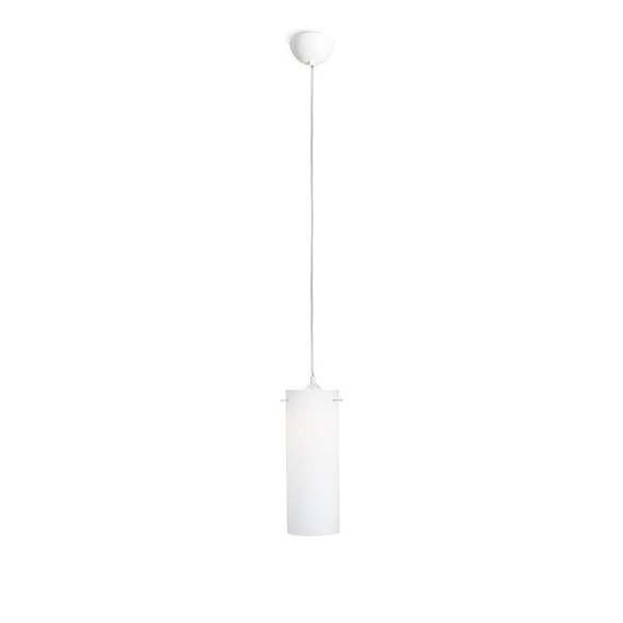 Lampa wisząca Redlux Claudia R10408