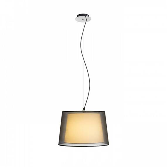 Lampa wisząca Redlux Esplanade R12483