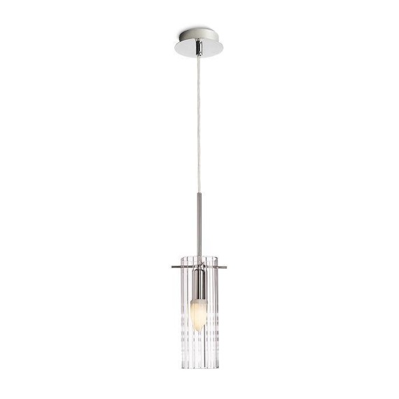 Lampa wisząca Redlux Gift R10510